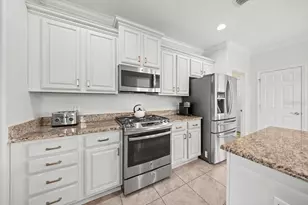 4845 NW 35th Ln Rd, Ocala, FL 34482 - Photo 60