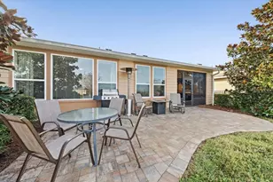 4845 NW 35th Ln Rd, Ocala, FL 34482 - Photo 8