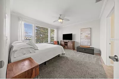 4845 NW 35th Lane Road, Ocala, FL 34482 - Photo 30