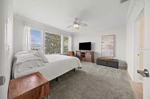 4845 NW 35th Ln Rd, Ocala, FL 34482 - Photo 30