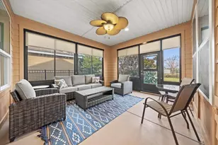 4845 NW 35th Ln Rd, Ocala, FL 34482 - Photo 6