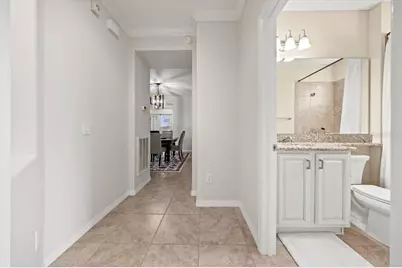 4845 NW 35th Lane Road, Ocala, FL 34482 - Photo 44