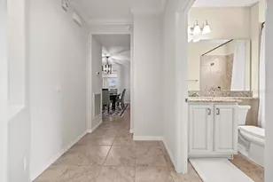 4845 NW 35th Ln Rd, Ocala, FL 34482 - Photo 44