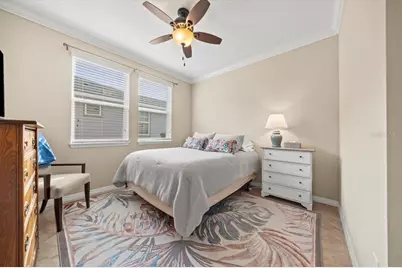 4845 NW 35th Lane Road, Ocala, FL 34482 - Photo 42