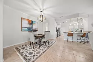 4845 NW 35th Ln Rd, Ocala, FL 34482 - Photo 4