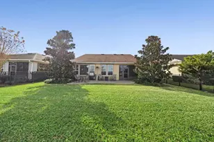 4845 NW 35th Ln Rd, Ocala, FL 34482 - Photo 26
