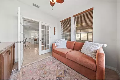 4845 NW 35th Lane Road, Ocala, FL 34482 - Photo 52