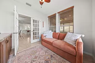 4845 NW 35th Ln Rd, Ocala, FL 34482 - Photo 52