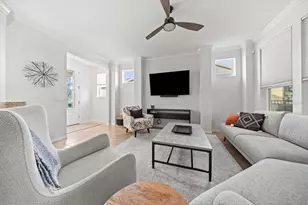 4845 NW 35th Ln Rd, Ocala, FL 34482 - Photo 56