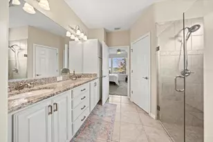 4845 NW 35th Ln Rd, Ocala, FL 34482 - Photo 34