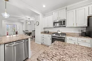 4845 NW 35th Ln Rd, Ocala, FL 34482 - Photo 62