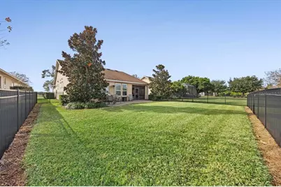 4845 NW 35th Lane Road, Ocala, FL 34482 - Photo 16