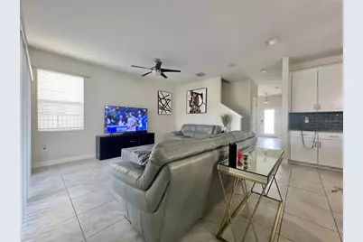 11925 Fiction Avenue, Orlando, FL 32832 - Photo 6