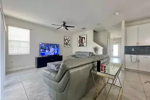 11925 Fiction Ave, Orlando, FL 32832 - Photo 6