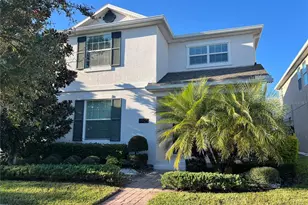 11925 Fiction Ave, Orlando, FL 32832 - Photo 1