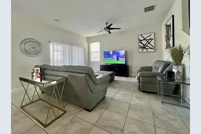 11925 Fiction Avenue, Orlando, FL 32832 - Photo 8