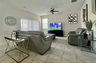 11925 Fiction Ave, Orlando, FL 32832 - Photo 8