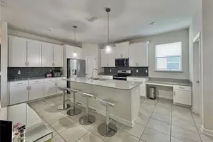 11925 Fiction Ave, Orlando, FL 32832 - Photo 2