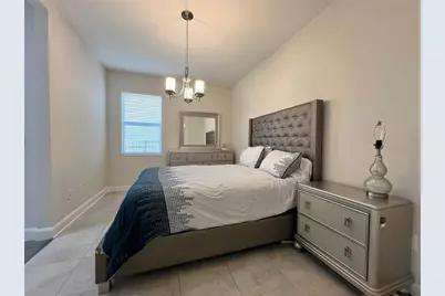 11925 Fiction Avenue, Orlando, FL 32832 - Photo 10