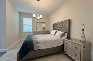 11925 Fiction Ave, Orlando, FL 32832 - Photo 10