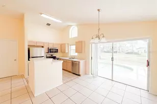 2420 St Augustine Blvd, Haines City, FL 33844 - Photo 12