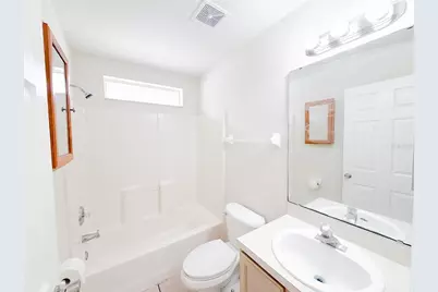2420 Saint Augustine Boulevard, Haines City, FL 33844 - Photo 20
