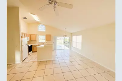 2420 Saint Augustine Boulevard, Haines City, FL 33844 - Photo 6