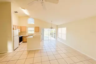 2420 St Augustine Blvd, Haines City, FL 33844 - Photo 6