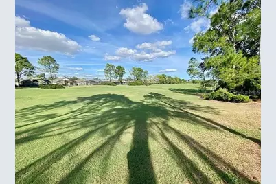 2420 Saint Augustine Boulevard, Haines City, FL 33844 - Photo 38