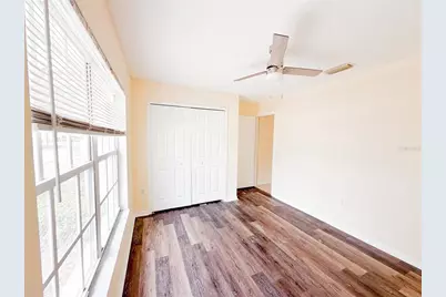 2420 Saint Augustine Boulevard, Haines City, FL 33844 - Photo 26