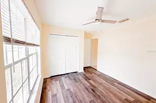 2420 St Augustine Blvd, Haines City, FL 33844 - Photo 26