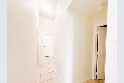 2420 Saint Augustine Boulevard, Haines City, FL 33844 - Photo 18