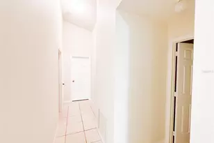 2420 St Augustine Blvd, Haines City, FL 33844 - Photo 18