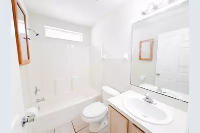 2420 Saint Augustine Boulevard, Haines City, FL 33844 - Photo 18