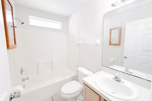 2420 St Augustine Blvd, Haines City, FL 33844 - Photo 18