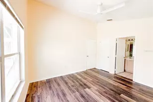 2420 St Augustine Blvd, Haines City, FL 33844 - Photo 16