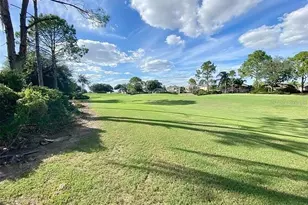 2420 St Augustine Blvd, Haines City, FL 33844 - Photo 30