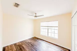 2420 St Augustine Blvd, Haines City, FL 33844 - Photo 28