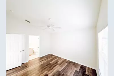 2420 Saint Augustine Boulevard, Haines City, FL 33844 - Photo 22