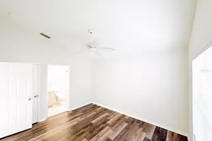 2420 St Augustine Blvd, Haines City, FL 33844 - Photo 22