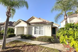 2420 St Augustine Blvd, Haines City, FL 33844 - Photo 2