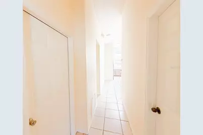2420 Saint Augustine Boulevard, Haines City, FL 33844 - Photo 24