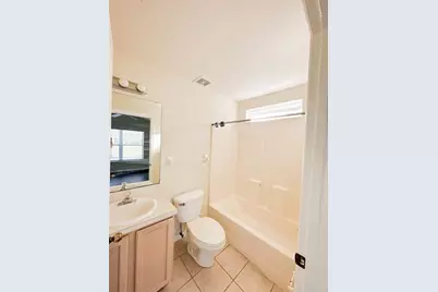 2420 Saint Augustine Boulevard, Haines City, FL 33844 - Photo 16