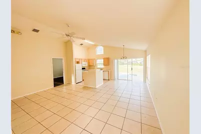 2420 Saint Augustine Boulevard, Haines City, FL 33844 - Photo 12