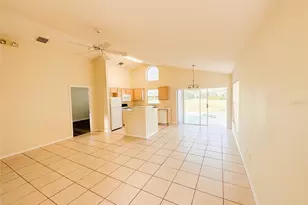 2420 St Augustine Blvd, Haines City, FL 33844 - Photo 12