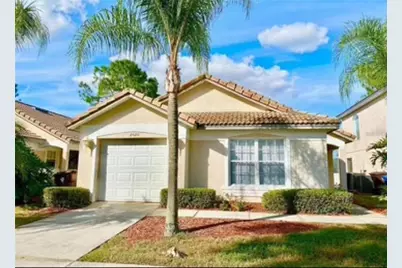 2420 Saint Augustine Boulevard, Haines City, FL 33844 - Photo 1