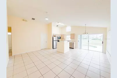 2420 Saint Augustine Boulevard, Haines City, FL 33844 - Photo 6