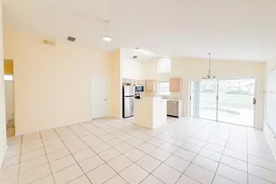 2420 St Augustine Blvd, Haines City, FL 33844 - Photo 6