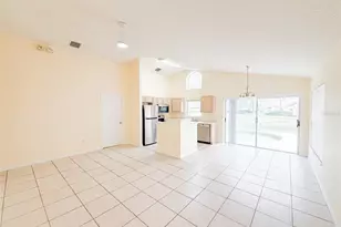 2420 St Augustine Blvd, Haines City, FL 33844 - Photo 2