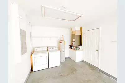 2420 Saint Augustine Boulevard, Haines City, FL 33844 - Photo 26